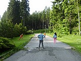 Obrázek v galerii