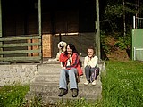 Obrázek v galerii