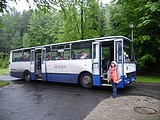 Obrázek v galerii