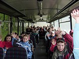 Obrázek v galerii