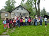 Obrázek v galerii