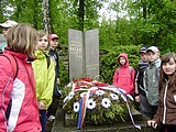Obrázek v galerii