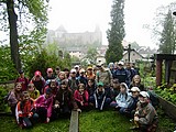 Obrázek v galerii