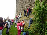 Obrázek v galerii