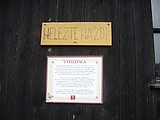 Obrázek v galerii