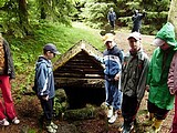 Obrázek v galerii