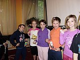 Obrázek v galerii