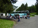 Obrázek v galerii