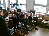 Obrázek v galerii