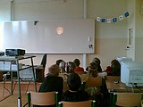 Obrázek v galerii