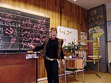 Obrázek v galerii