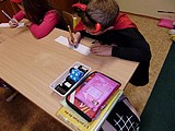 Obrázek v galerii