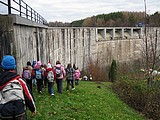 Obrázek v galerii