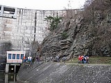 Obrázek v galerii