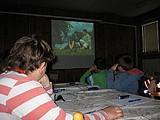 Obrázek v galerii