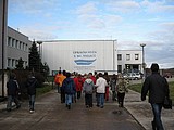 Obrázek v galerii