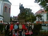 Obrázek v galerii