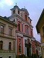 Obrázek v galerii