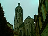 Obrázek v galerii