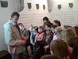 Obrázek v galerii