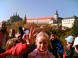 Obrázek v galerii