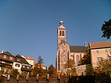 Obrázek v galerii