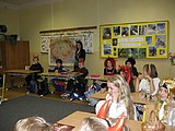 Obrázek v galerii
