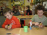 Obrázek v galerii