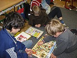 Obrázek v galerii