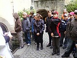 Obrázek v galerii