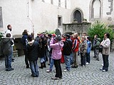 Obrázek v galerii