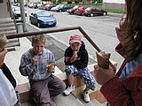 Obrázek v galerii