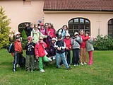 Obrázek v galerii