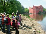 Obrázek v galerii
