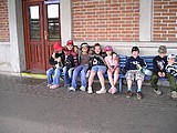 Obrázek v galerii