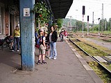 Obrázek v galerii