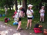 Obrázek v galerii