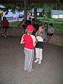 Obrázek v galerii