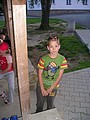 Obrázek v galerii