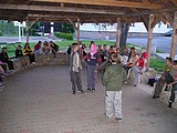 Obrázek v galerii