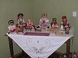 Obrázek v galerii