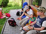 Obrázek v galerii