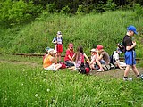 Obrázek v galerii
