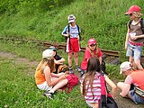 Obrázek v galerii