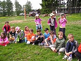 Obrázek v galerii