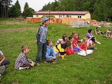 Obrázek v galerii