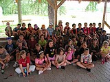 Obrázek v galerii