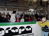 Obrázek v galerii