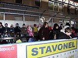 Obrázek v galerii