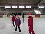 Obrázek v galerii